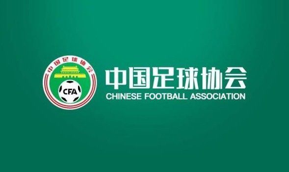 国产高清av在线播放