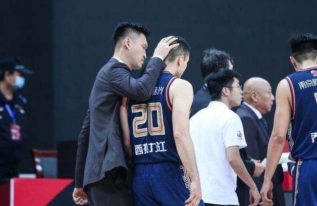 五姑娘影院免费播放电影在线观看